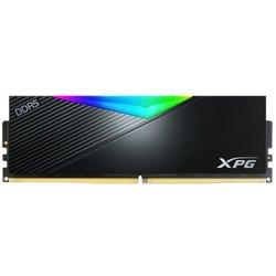 ADATA XPG Lancer DDR5 5200MHz 2x16GB CL38 ARGB