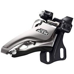 Desviador SHIMANO Delantero Xtr Fd-m9020 Type E Side Swing