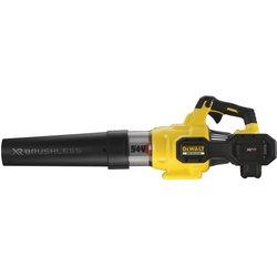 DeWALT DCMBA572N-XJ soplador de hoja