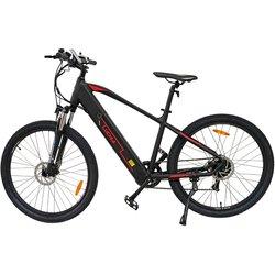 Bicicleta Elétrica LUCHIA Spica 250W 36V 10Ah 360Wh