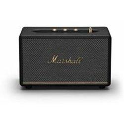 Altavoz Marshall Acton III Negro