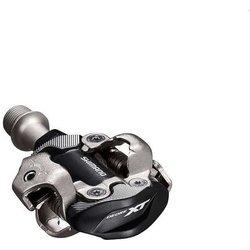 Pedales SHIMANO XT M8100 SPD