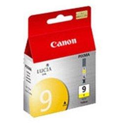 Canon PGI-9Y Original Amarillo