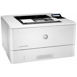 IMP. HP LASERJET PRO M404DW