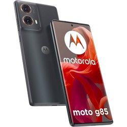 Motorola Moto G85 256GB