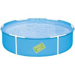 Piscina Desmontable Bestway 152 x 38 cm