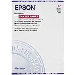 Epson C13s041079 A2 30 Unidades