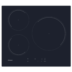 Placa Inducción Candy CI633C/E14U