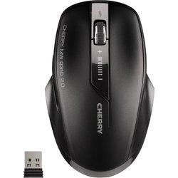 wireless mouse 2310 2.0