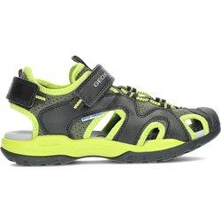 Sandalias Geox  J BOREALIS BOY