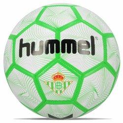 BALON HUMMEL BETIS