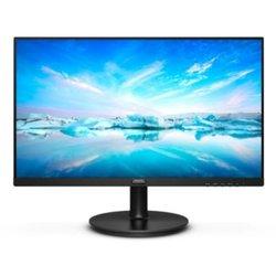 MON 24 PHILIPS 242V8LA FHD 75HZ