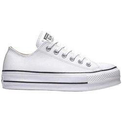 Converse Chuck Taylor All Star Lift Ox