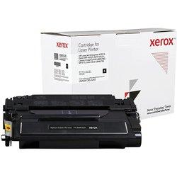 Xerox Tóner 006r03628