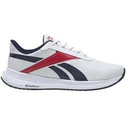 Reebok Zapatillas Running Energen Plus