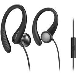 Philips TAA1105BK/00 Negro