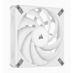 Ventilador CORSAIR Led Fan Af140 Elite Blanco 140 mm