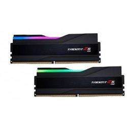 Memoria RAM GSKILL Trident Z5 RGB 32 GB