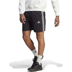 Pantalón Adidas IC1484