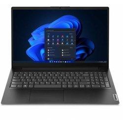 PORTATIL LENOVO V15 G4 AMN 82YU00TLSP NEGRO