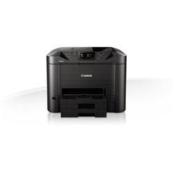 Impresora Canon Maxify MB5450