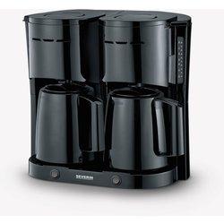 Severin Cafetera De Goteo Ka 9315