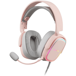 Mars Gaming Auriculares Gaming Mhax