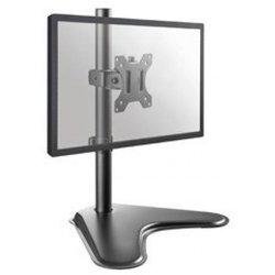 Soporte de mesa para monitor 13-32 - equip