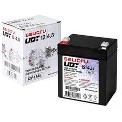 Salicru UBT 12/4.5