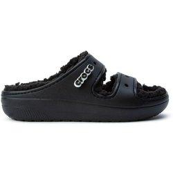 Crocs Classic Cozzy