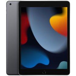 Tablet Apple iPad (2021) 10,2" Gris 64 GB