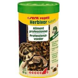 EVENT REPTIL PROFESIONAL HERBIVOR NATURE 250ML