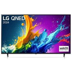 LG Tv 5580t6a 55´´ 4k Qned