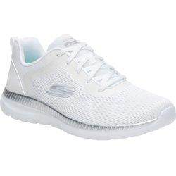 ZAPATILLAS DEPORTE SKECHERS