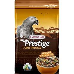 Alimentación para Loros VL PRESTIGE (1Kg)