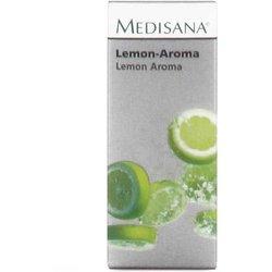 Medisana Esencia Limón 10ml