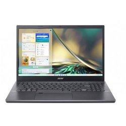 A515-57-74TS Acer Aspire 5 Intel®Núcleo™I7 i7-12650H portátil 39,6 cm (15,6 ") Full HD 16 GB DDR4-SDRAM 1 TB SSD Wi-Fi