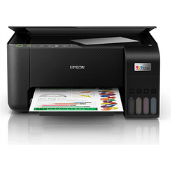 Epson Ecotank L3270