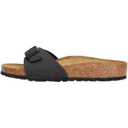 Sandalias Birkenstock  MADRID