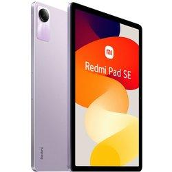 Xiaomi Tablet Redmi Pad Se 4gb/128gb 11´´