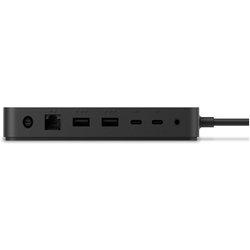 Srfc Thunderbolt4 Dock