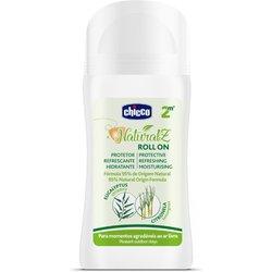 Chicco NaturalZ Roll-On 60ml