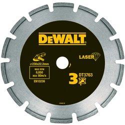 Dewalt DT3761-XJ - Disco de diamante 125x22.2mm