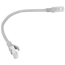 Cable de Red LANBERG (RJ45)