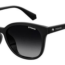 Polaroid® Gafas De Sol PLD 4089/F/S 807WJ 55