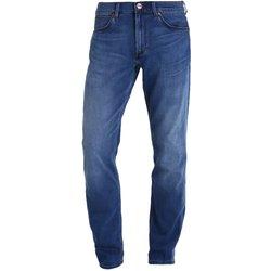 Wrangler Greensboro Jeans