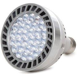 Bombilla LED GREENICE HO-PAR30-45-WF-W (Casquillo: E27)