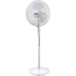 EDM 33510 Ventilador de Pie 45W