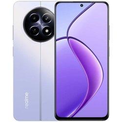 Realme 12 8gb/256gb 6.7´´