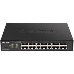 24-PORT POE SMART SWITCH CPNT